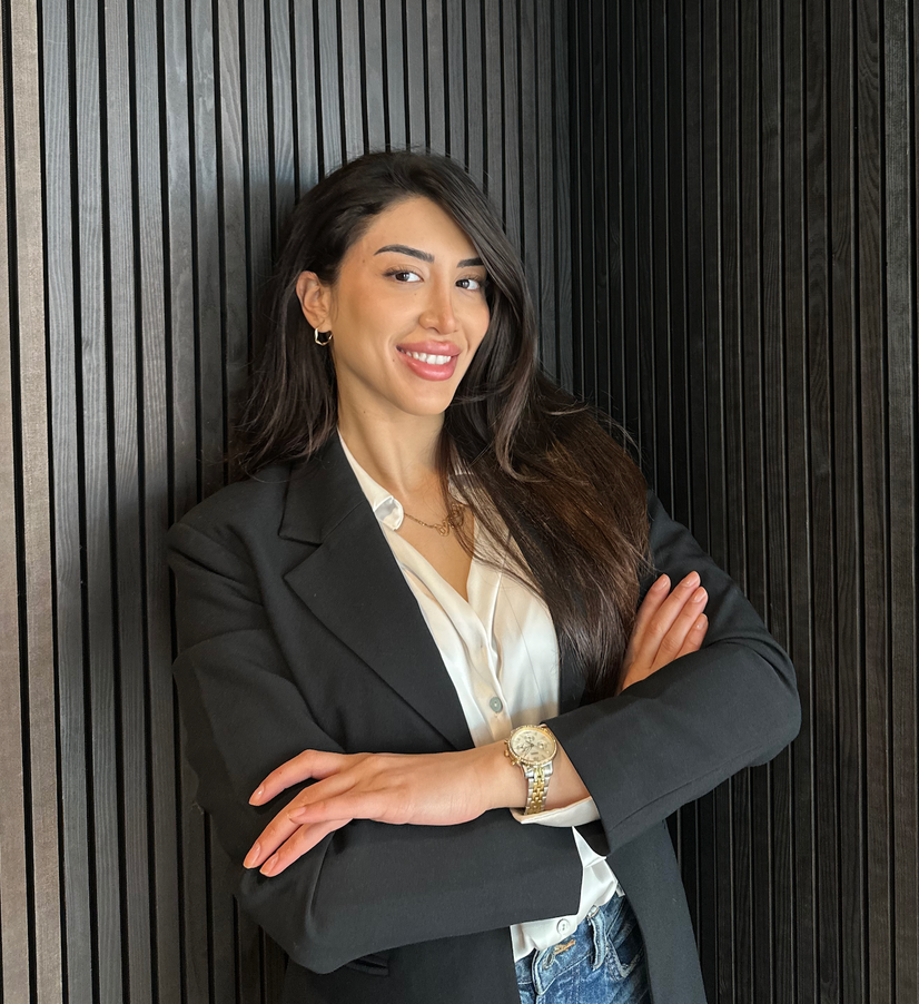 Redovisning illustration